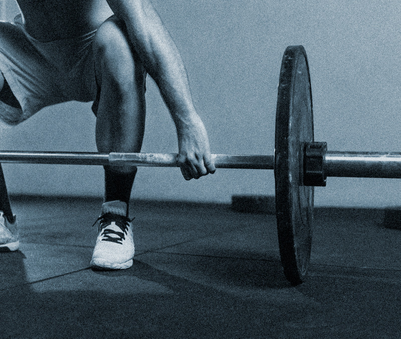 weightlifting-image
