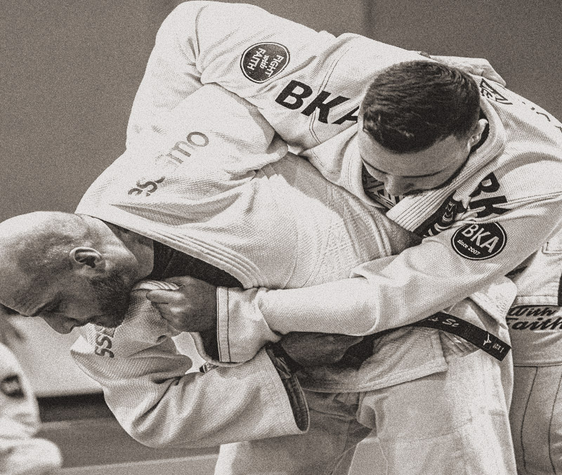 Judo-class-image