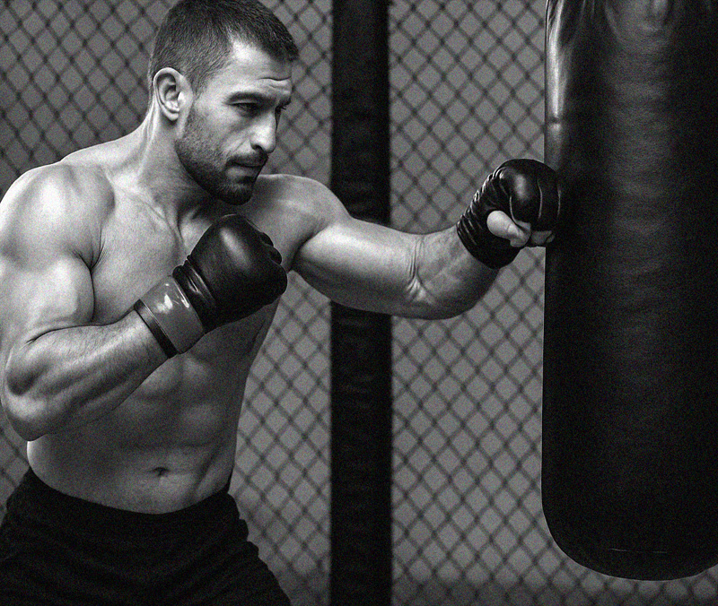 MMA-image